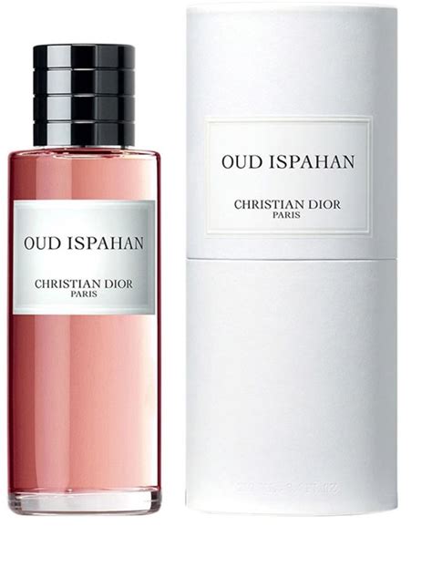 dior ispahan price|dior oud ispahan 250ml price.